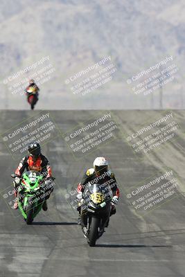 media/Apr-17-2025-Racers Edge (Thu) [[0a0c127f11]]/B Group/1-Session 1 (Turn 10 Entry)/